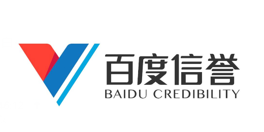 2018欧美午夜福利|超30城官宣，公积金真的能付首付了